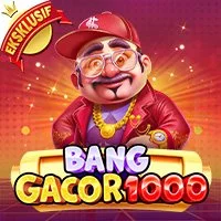 casino pinco online game casino pinco online game
